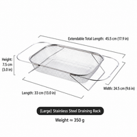 large