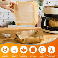 🔥Buy 3 Set Save 15% (300 pcs ⭐ Only $0.15 each)