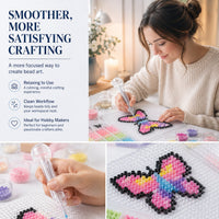 Buy 2 Get 1 Free  (3 pcs) & Free Shipping