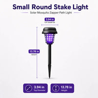 3.94*13.78inch