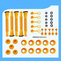 5 SET