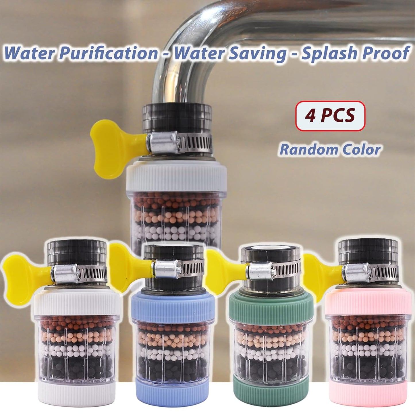 Faucet Mount Filters,Faucet Water Filter