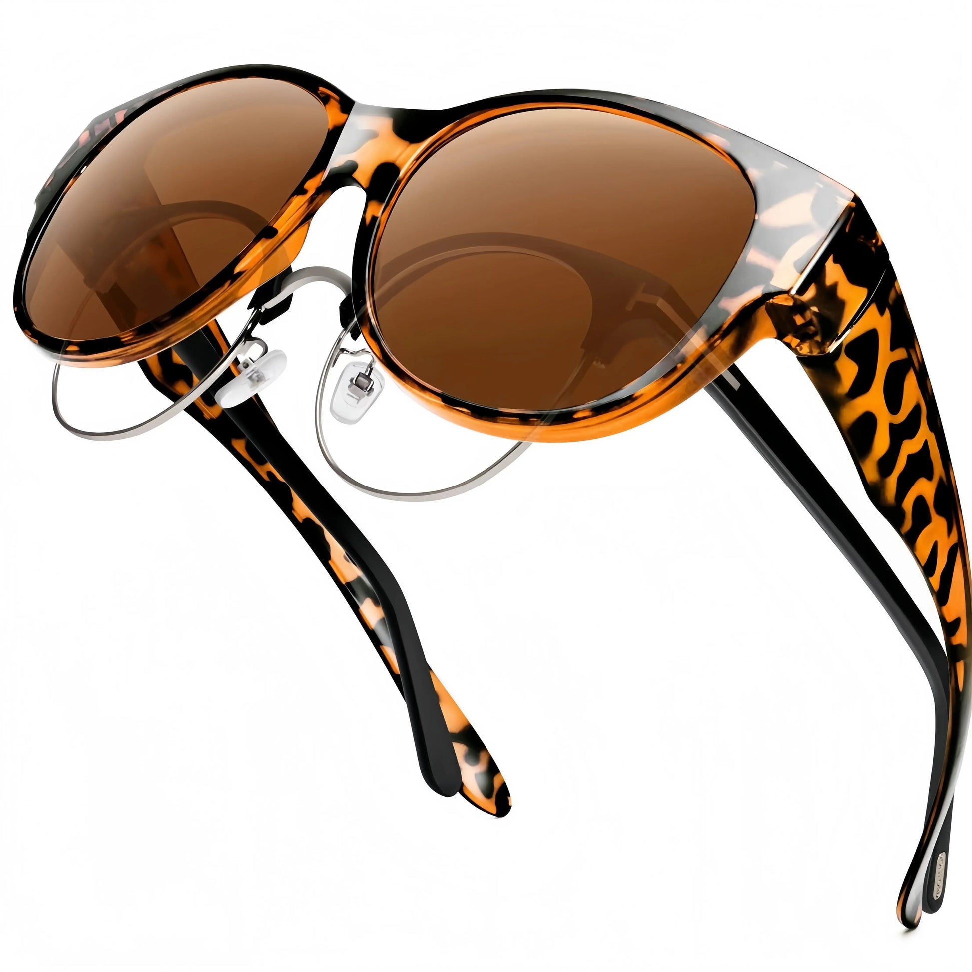 last-day-49-off-oversized-square-fit-over-polarized-sunglasses-1085