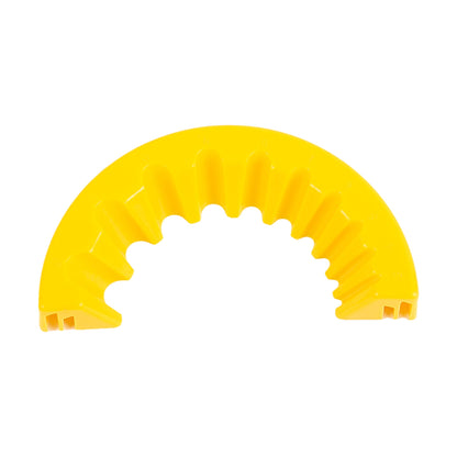 ⚡Angle Grinder Drill Bit Sharpener – 3–12mm Portable Sharpening To