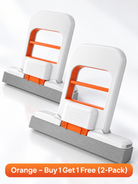 Orange – Buy 1 Get 1 Free (2-Pack)
