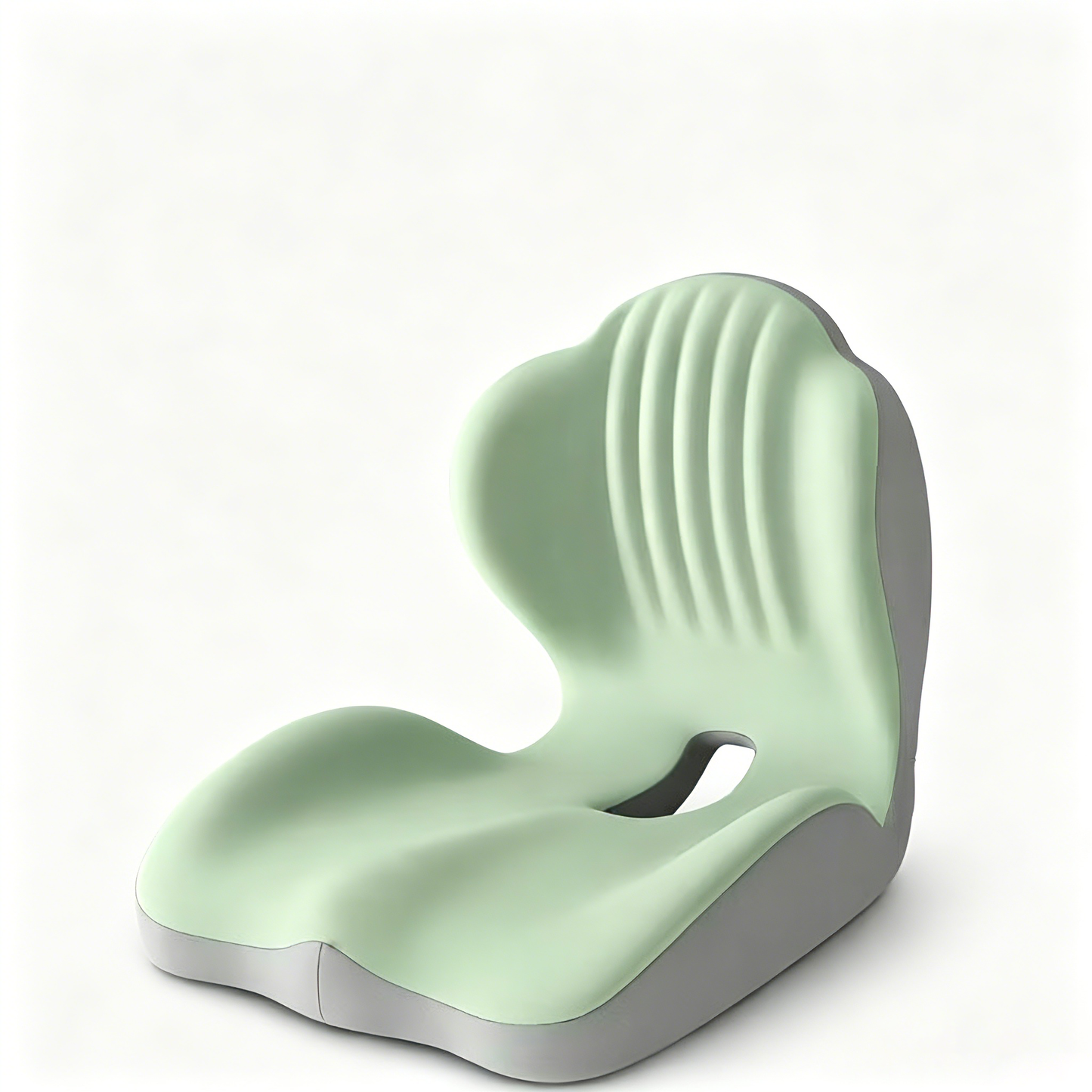 Limited-time promotion🔥Ergonomic Memory Foam Seat🎁