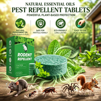 Buy 1 (12 Pellets)