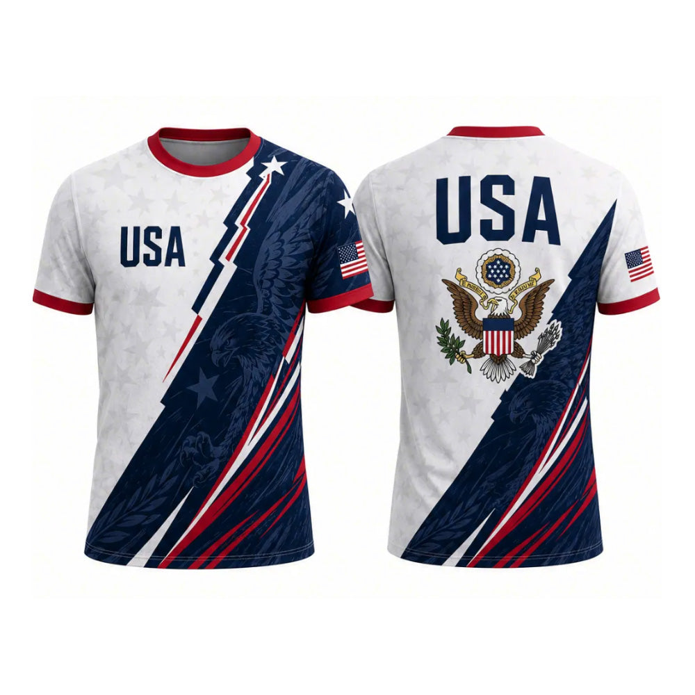 2026 Mexico Soccer Jersey – Retro Chichén Itzá Pyramid Football Shirt 🇲🇽⚽