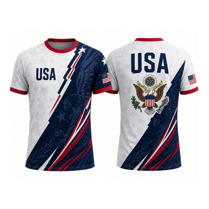 2026 Mexico Soccer Jersey – Retro Chichén Itzá Pyramid Football Shirt 🇲🇽⚽