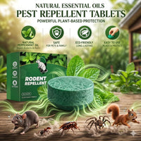 Buy 1 (12 Pellets)