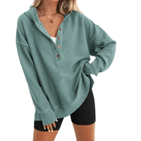 Peacock Green