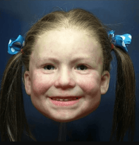 Little Girl