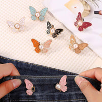 4-piece set