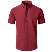 Claret