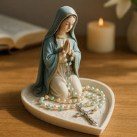 ✝️Buy 1