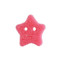 starfish