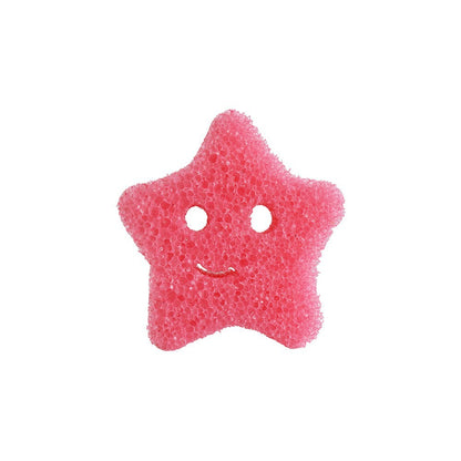 🫧 Halloween Dish Sponge🧽