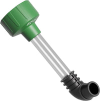 Green-Black