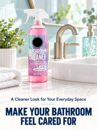 4.06 US fl oz (120 mL)