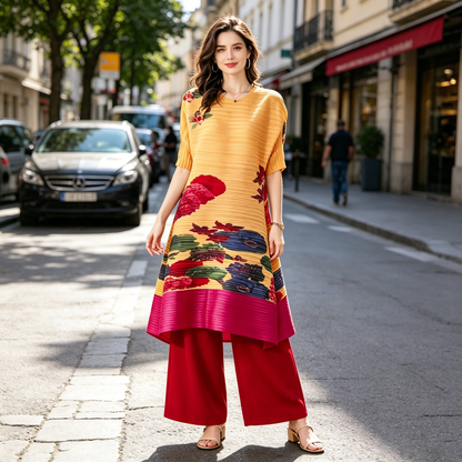 🔥New Products Hot Sale | Bouncy Dresses for Women