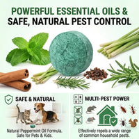 Buy 2 Get 15% Off ( 24 Pellets)