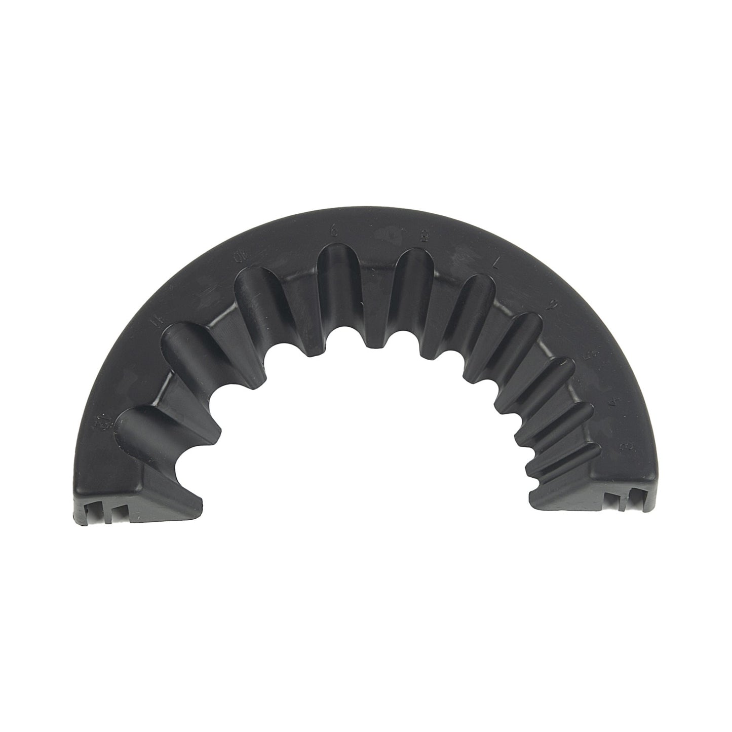 ⚡Angle Grinder Drill Bit Sharpener – 3–12mm Portable Sharpening To