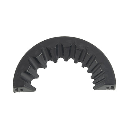 ⚡Angle Grinder Drill Bit Sharpener – 3–12mm Portable Sharpening To