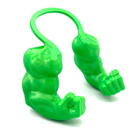 Green（2pcs)