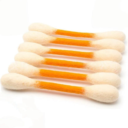 🔥 780K+ Sold | 🐈 Giant Q-Tip Cat Toy | Viral Cat Chew & Play Toy
