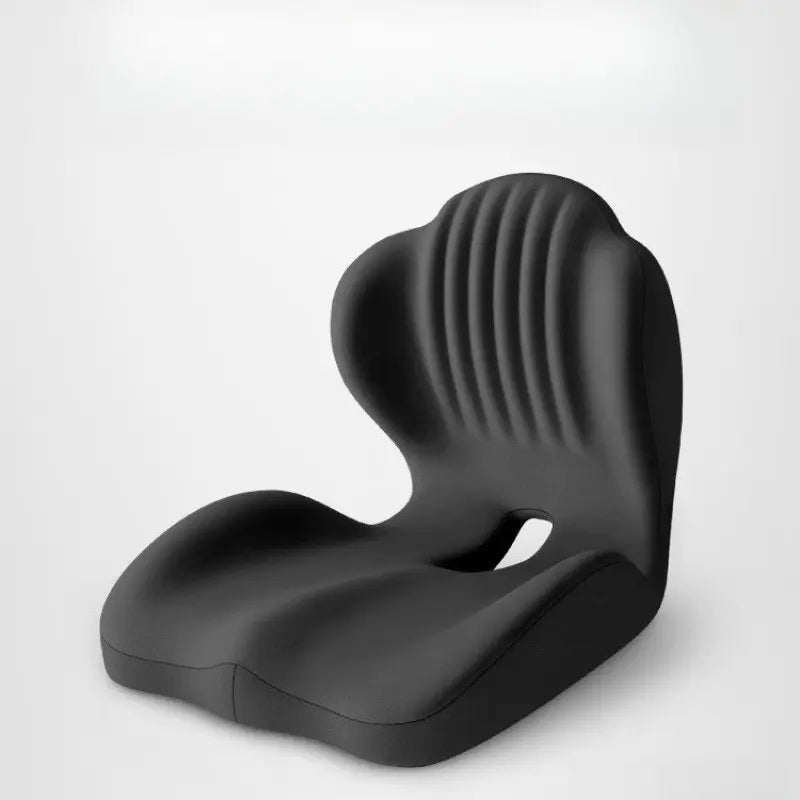 Limited-time promotion🔥Ergonomic Memory Foam Seat🎁