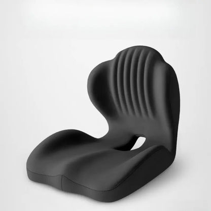 Limited-time promotion🔥Ergonomic Memory Foam Seat🎁