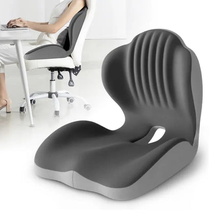 Limited-time promotion🔥Ergonomic Memory Foam Seat🎁