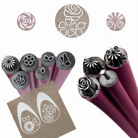 B（10pcs）
