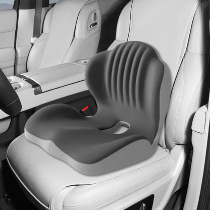 Limited-time promotion🔥Ergonomic Memory Foam Seat🎁