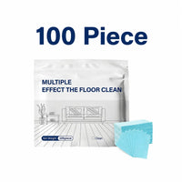 100 Piece