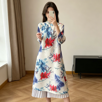 🔥New Products Hot Sale | Bouncy Dresses for Women