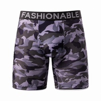 Camouflage #02