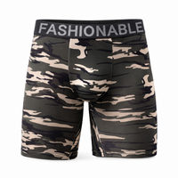 Camouflage #03