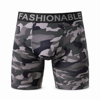 Camouflage #01