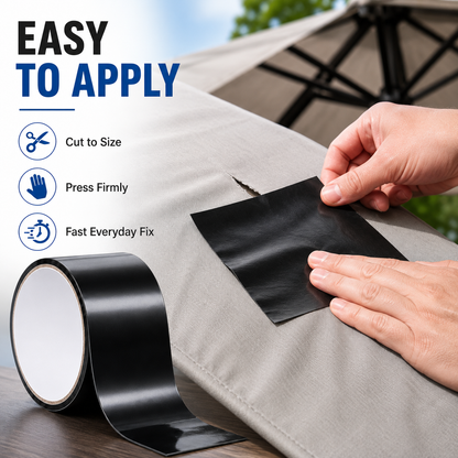 🔥Bestseller｜Super Waterproof Repair Tape
