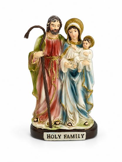 🙏 Spiritual Decor ✨ Santo Niño de Atocha Holy Child Figurine for Home & Prayer Spaces 🕊️