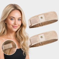 Beige(Hot Pick🔥)