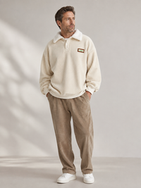 Cream