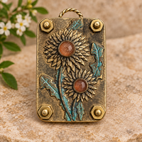 Sunstone