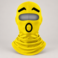 #04