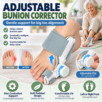 Bunion Corrector
