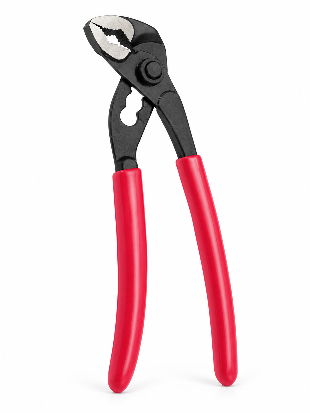 🔧 Tool Deal – 5-Inch Mini Groove Joint Pliers ⚙️ Compact Water Pump Grip Tool for Tight Spaces, Repairs & DIY Projects ✨