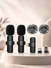 USB Type-C+IOS adapter+USB adapter