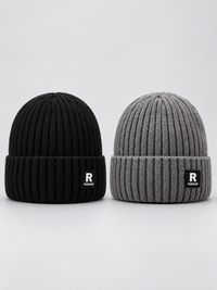 Black+Grey