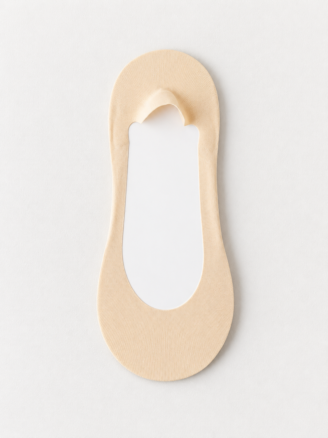 ✨Women No Show Socks Low Cut Invisible Liner Socks With Foam Cushioned Metatarsal Forefoot Pain Relief